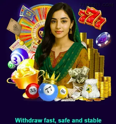 Aplicativo móvel 735bet para iOS e Android